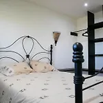Côté Jardin Сasa de vacaciones *