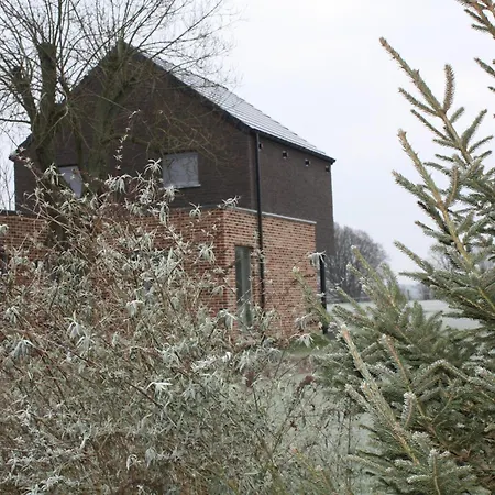 Côté Jardin Hébergement de vacances